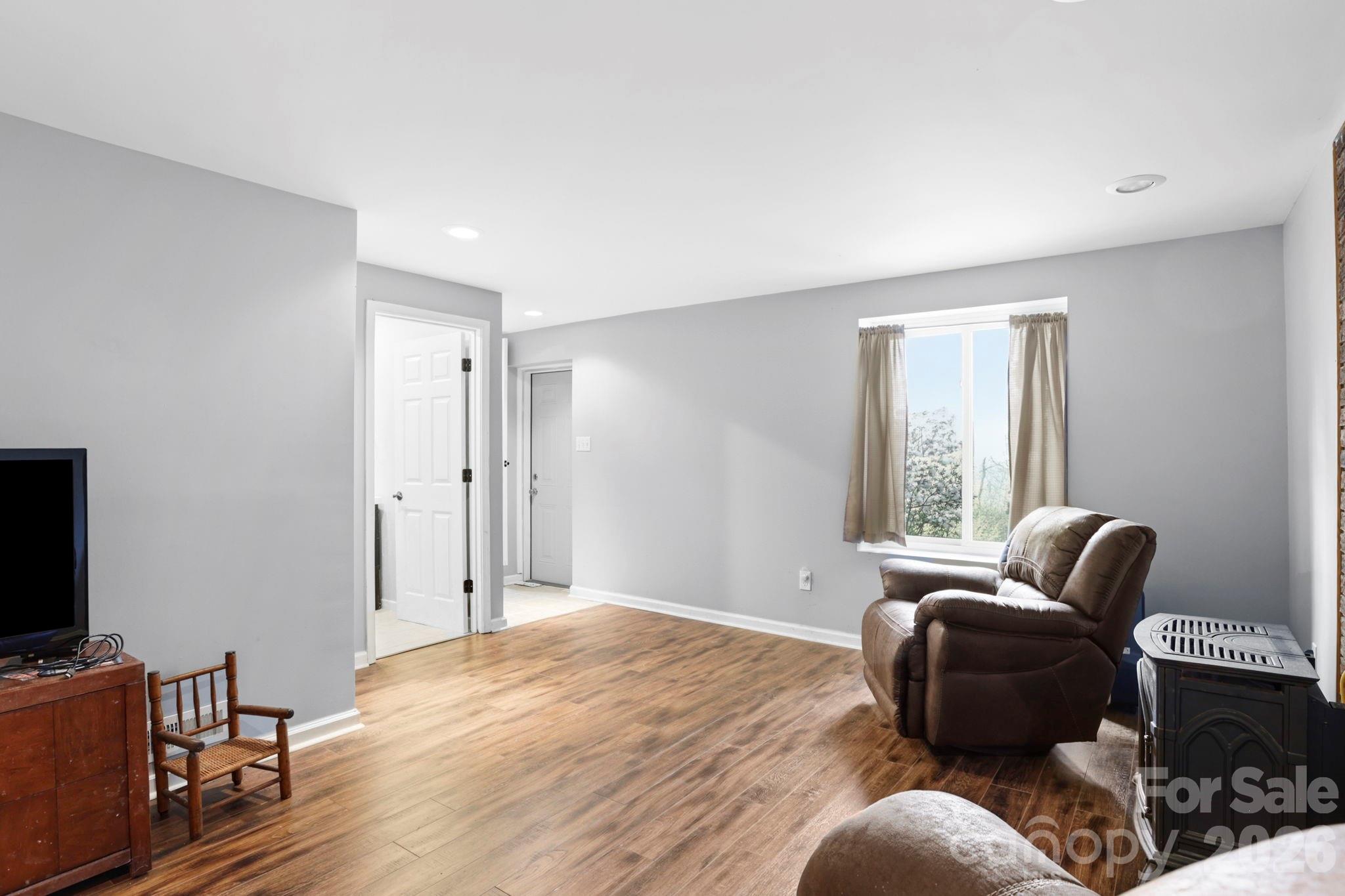 78 Highland Drive