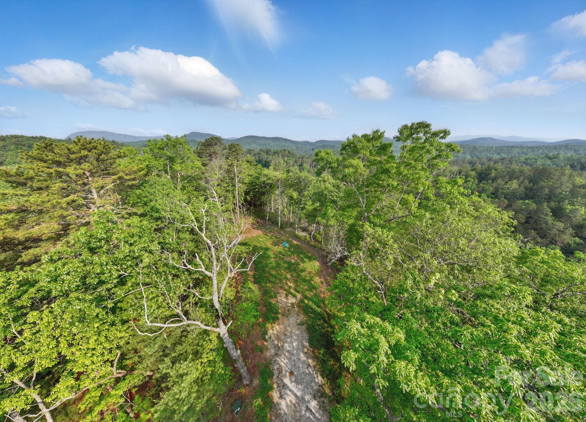 251 Paul McCoy Road