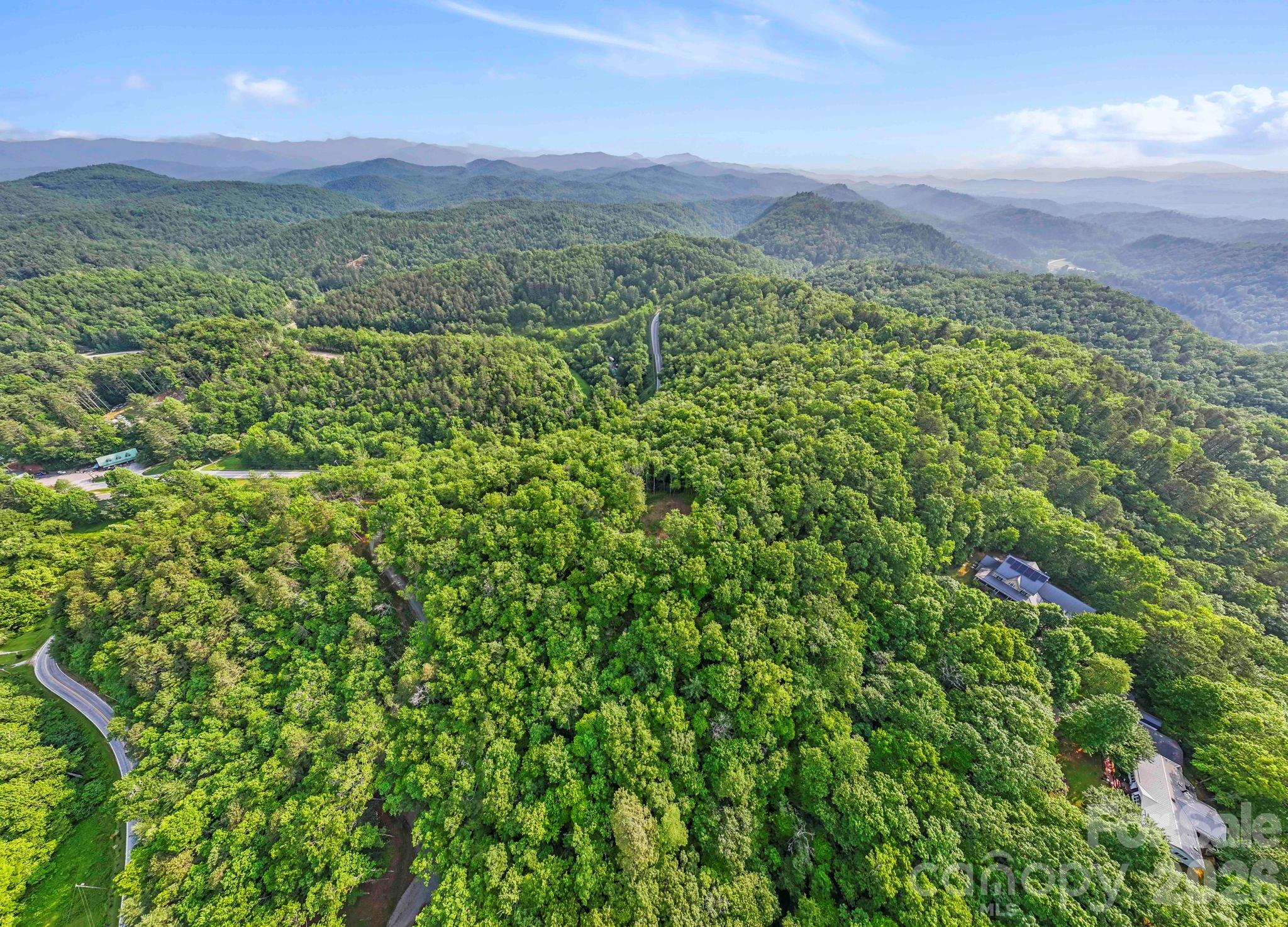 251 Paul McCoy Road