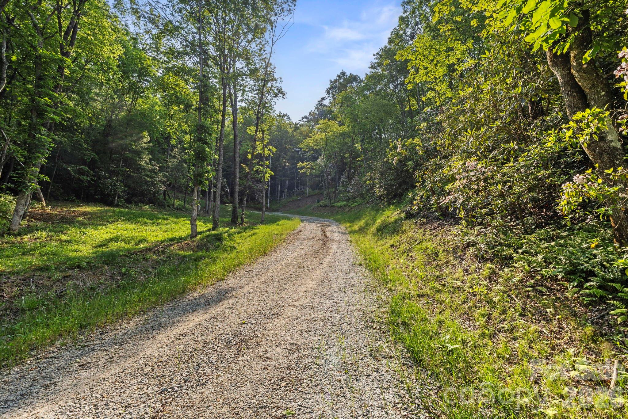 251 Paul McCoy Road