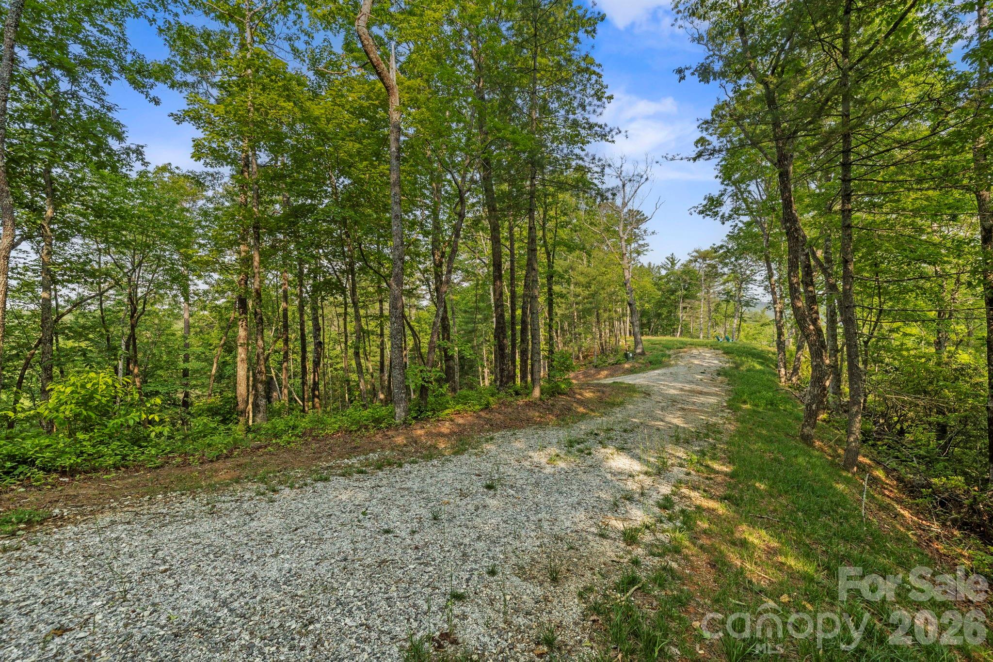 251 Paul McCoy Road