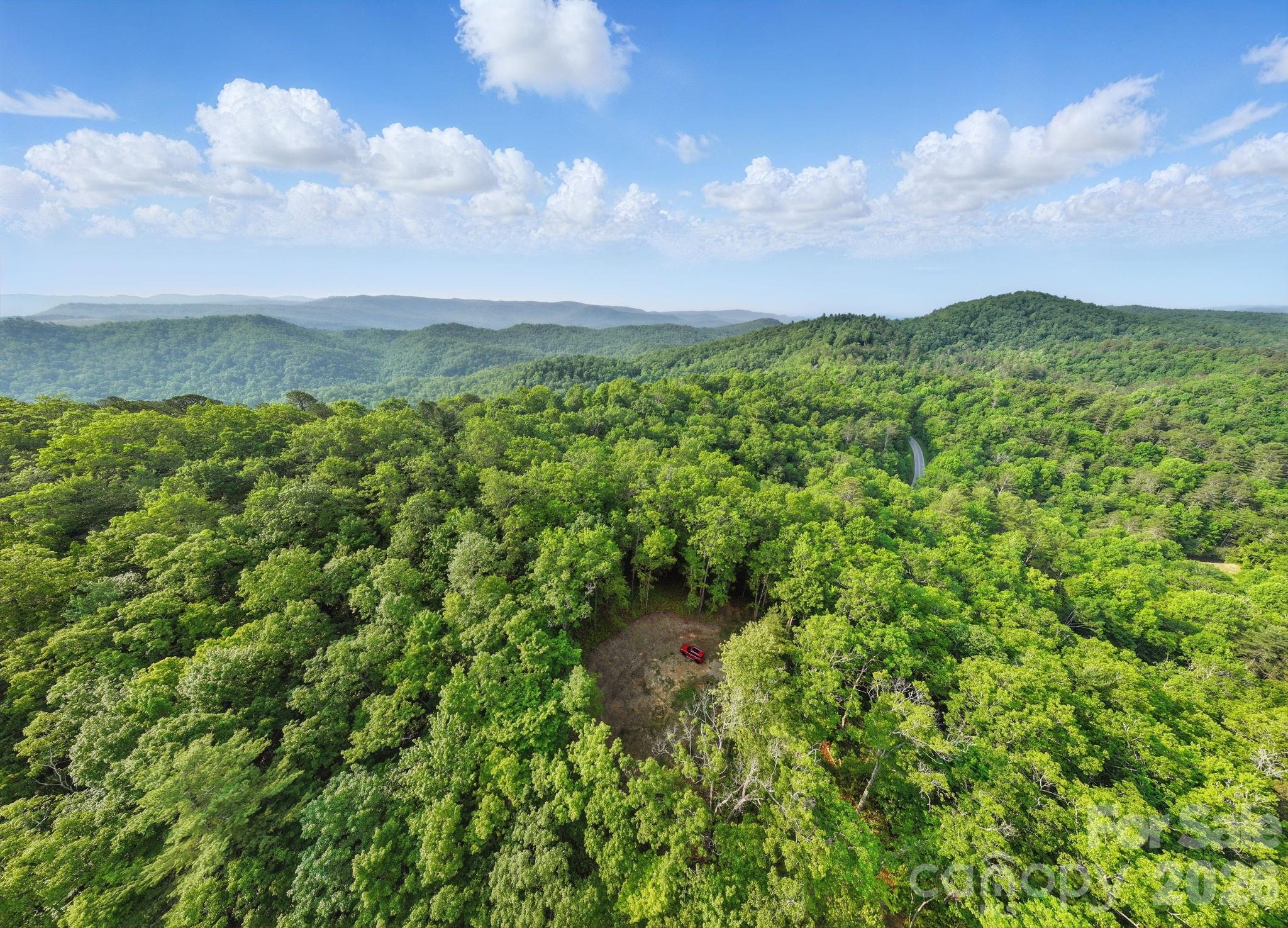 251 Paul McCoy Road