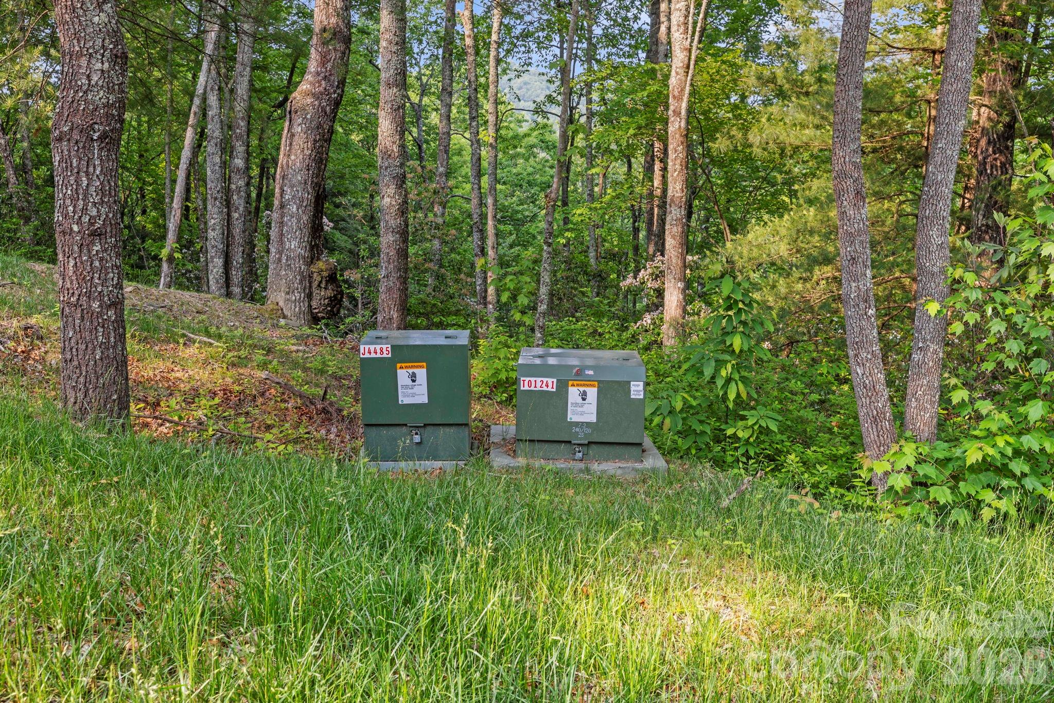 251 Paul McCoy Road