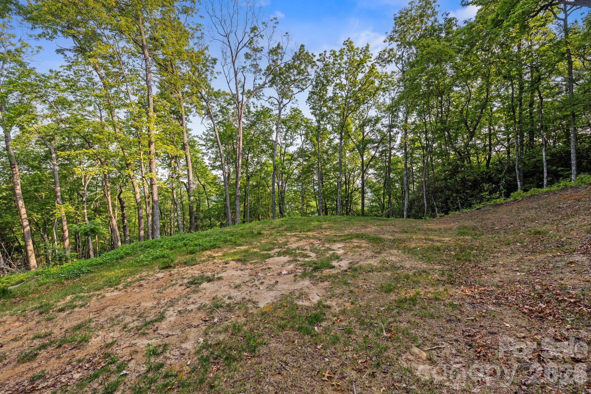 251 Paul McCoy Road