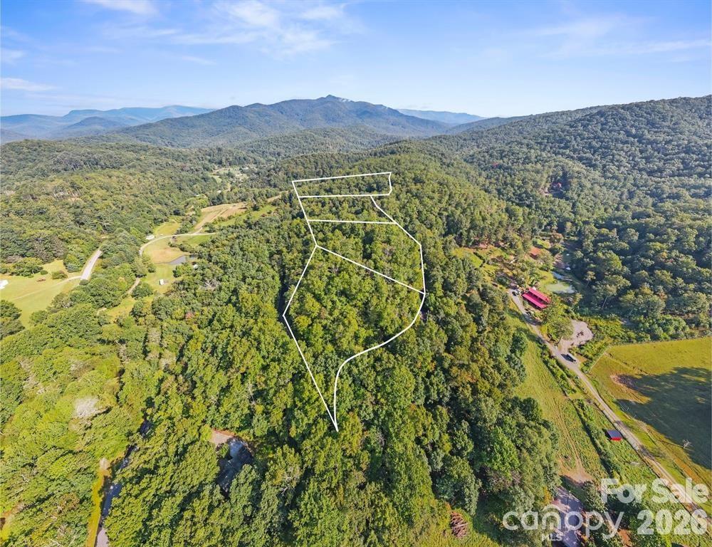 TBD Barts Branch Drive Unit: 13