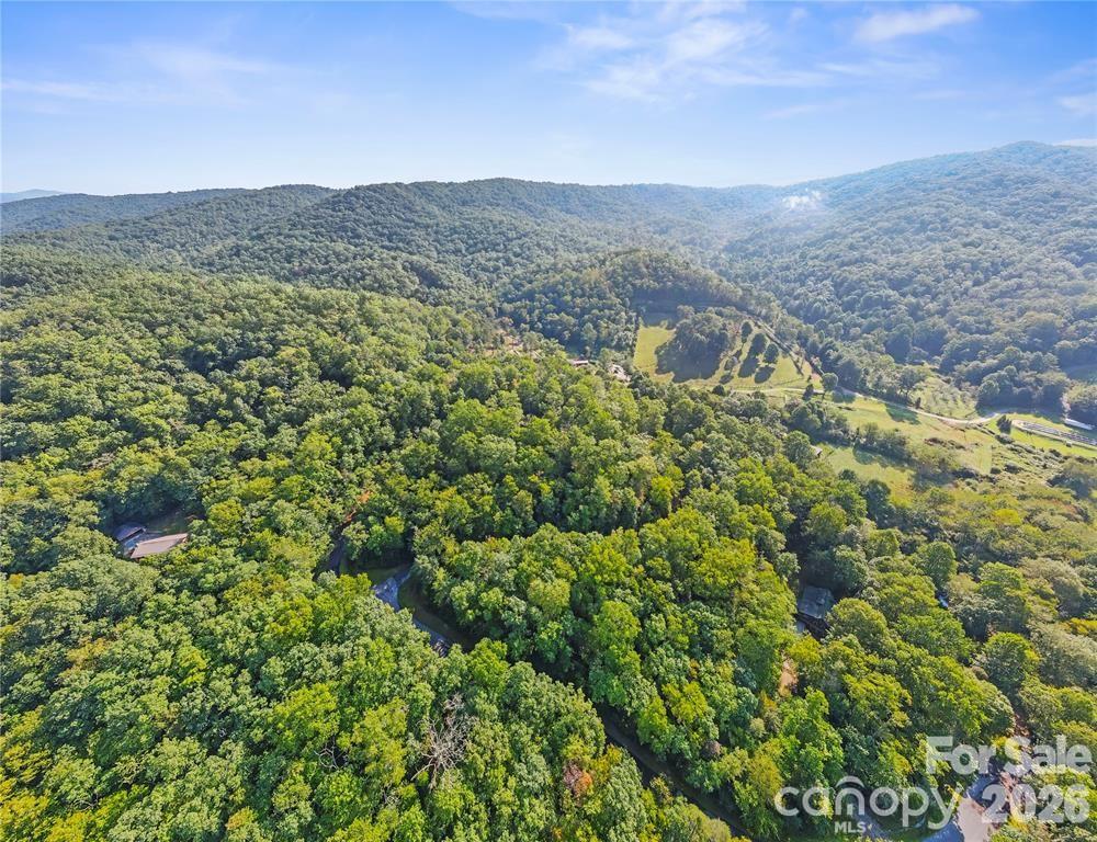 TBD Barts Branch Drive Unit: 14