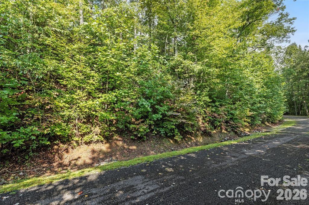 TBD Barts Branch Drive Unit: 15