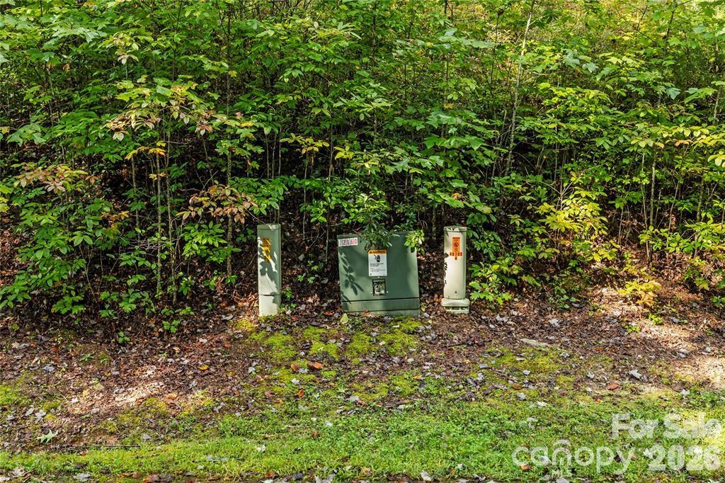 TBD Barts Branch Drive Unit: 15