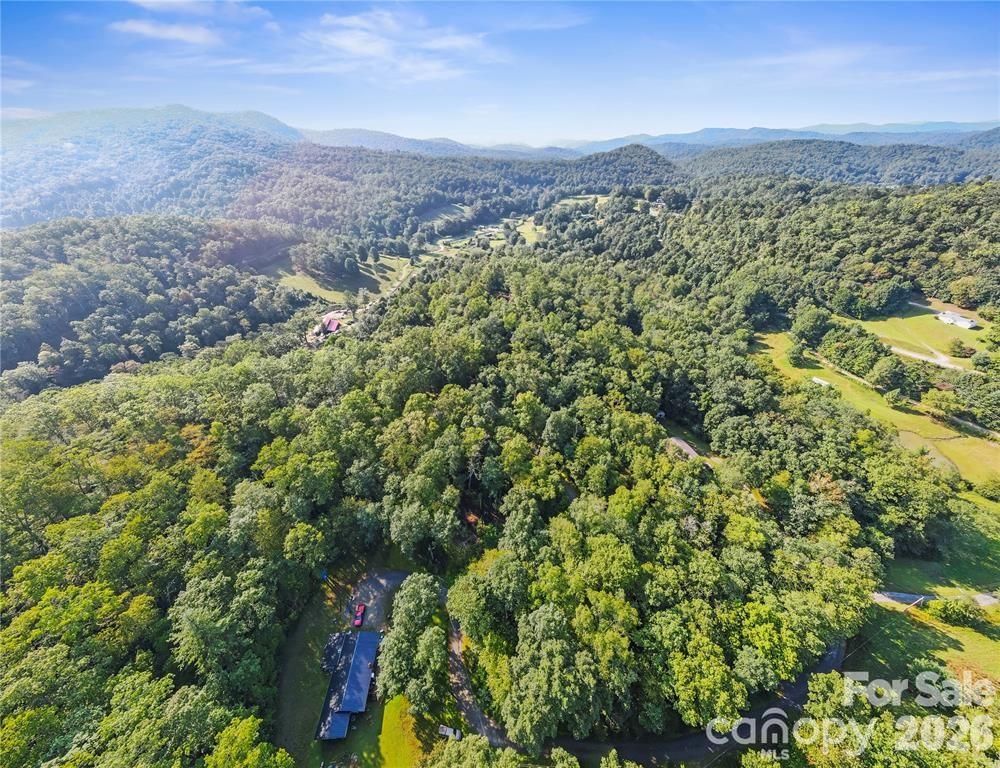 TBD Barts Branch Drive Unit: 16