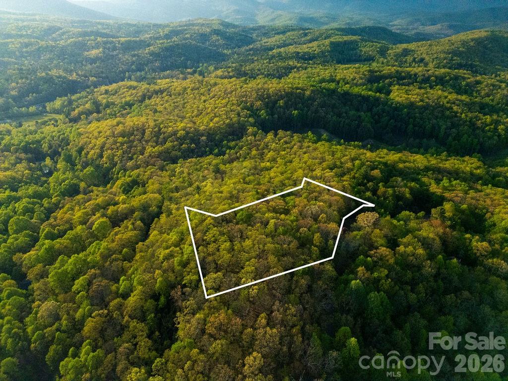 175 Skyview Road Unit: L-5