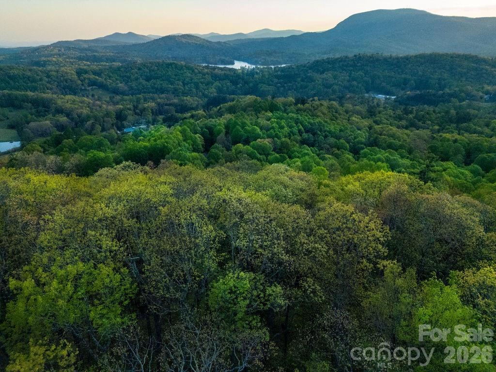 175 Skyview Road Unit: L-5