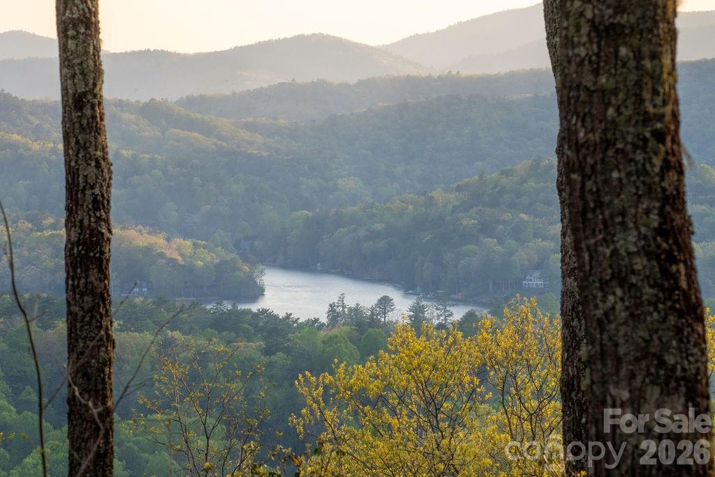 175 Skyview Road Unit: L-5