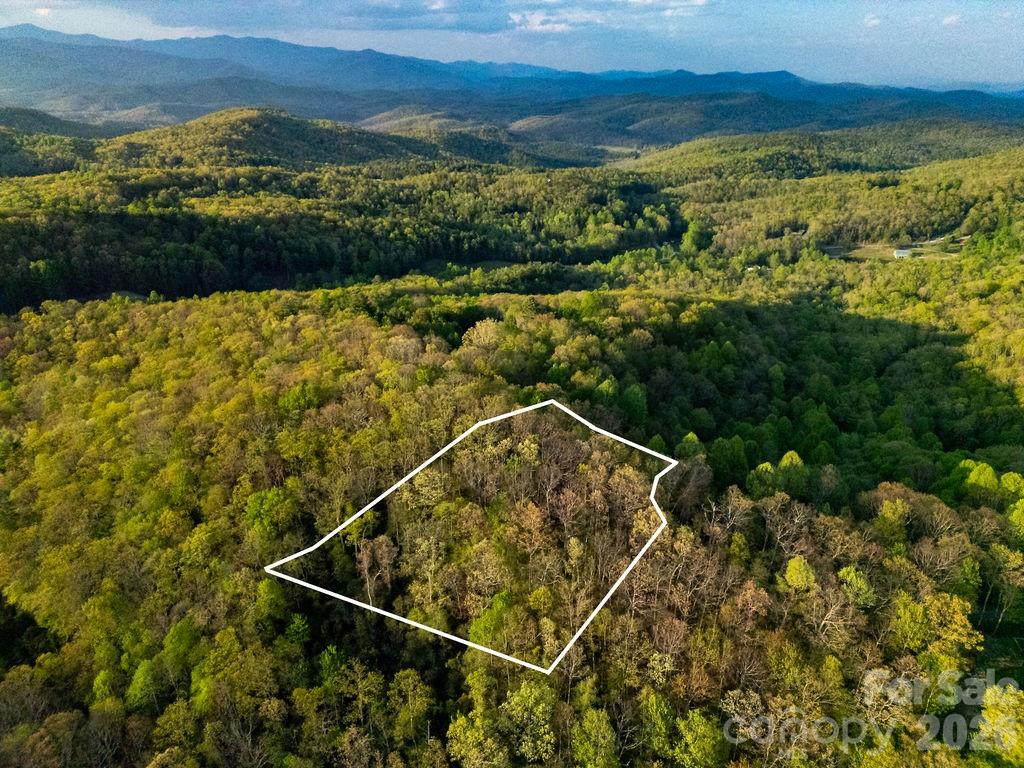 175 Skyview Road Unit: L-5