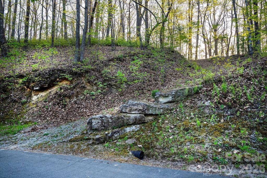 175 Skyview Road Unit: L-5