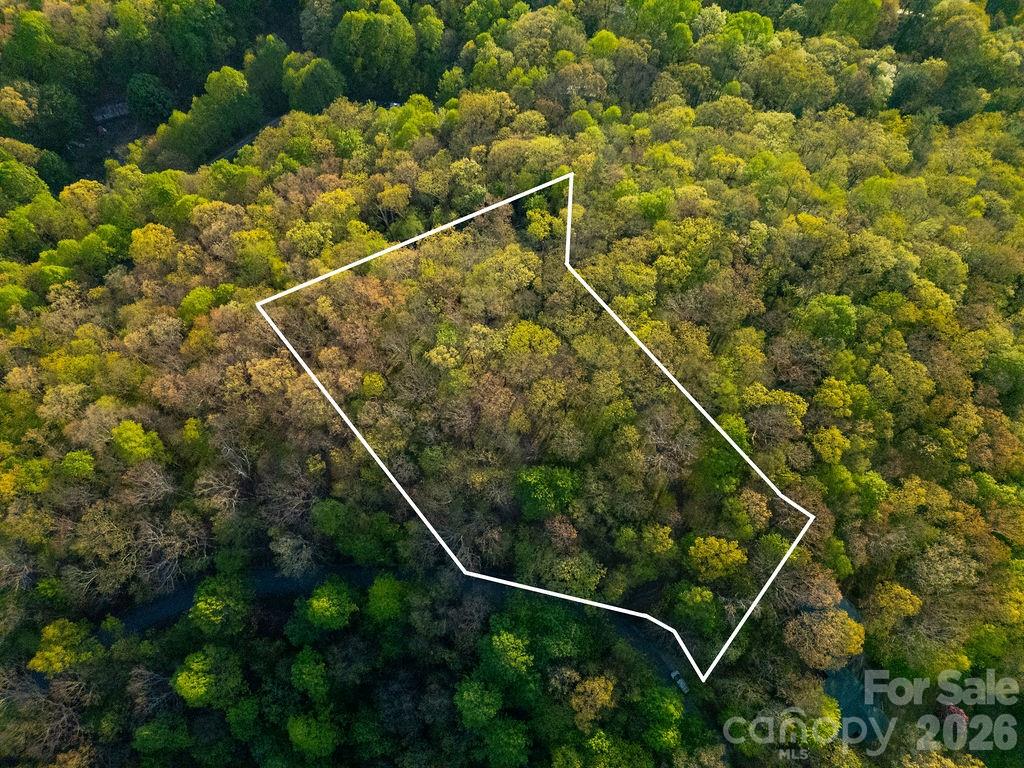 175 Skyview Road Unit: L-5