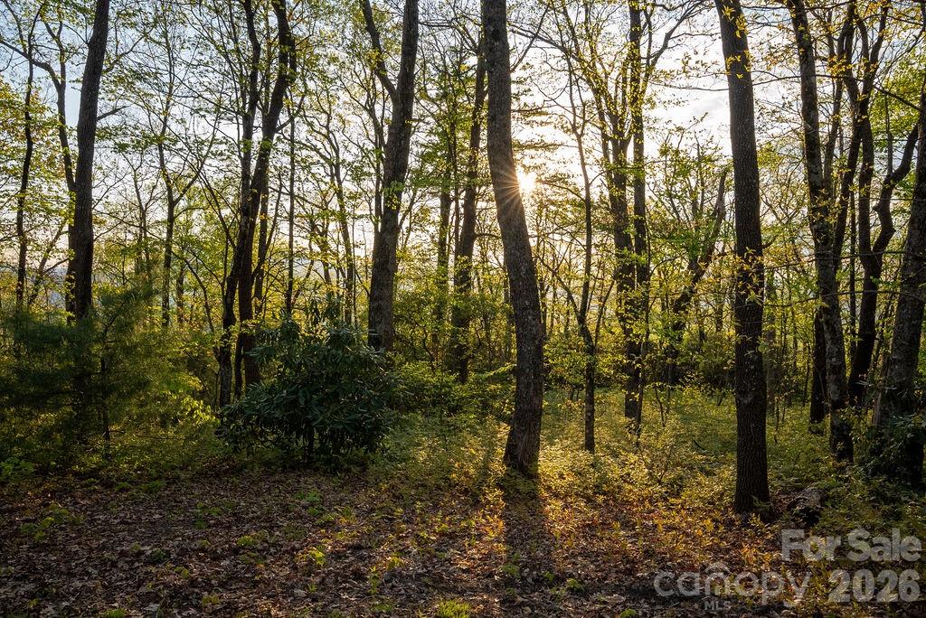 175 Skyview Road Unit: L-5