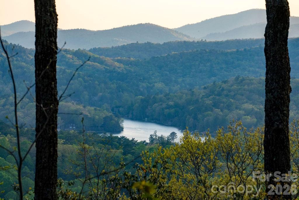 175 Skyview Road Unit: L-5