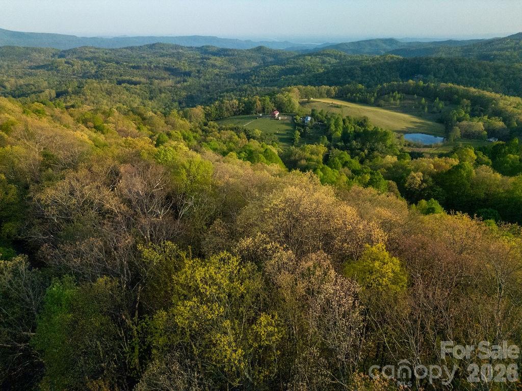 175 Skyview Road Unit: L-5