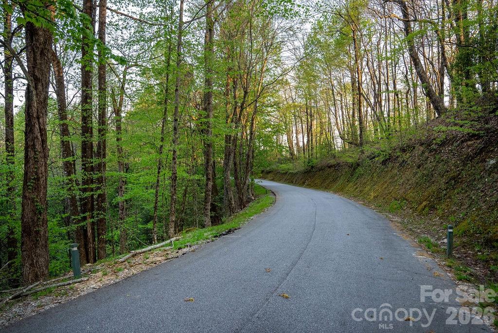 175 Skyview Road Unit: L-5