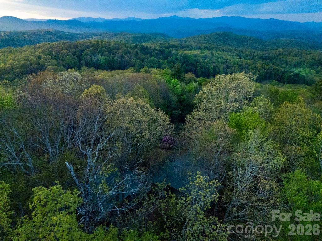 175 Skyview Road Unit: L-5