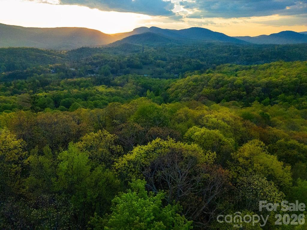 175 Skyview Road Unit: L-5