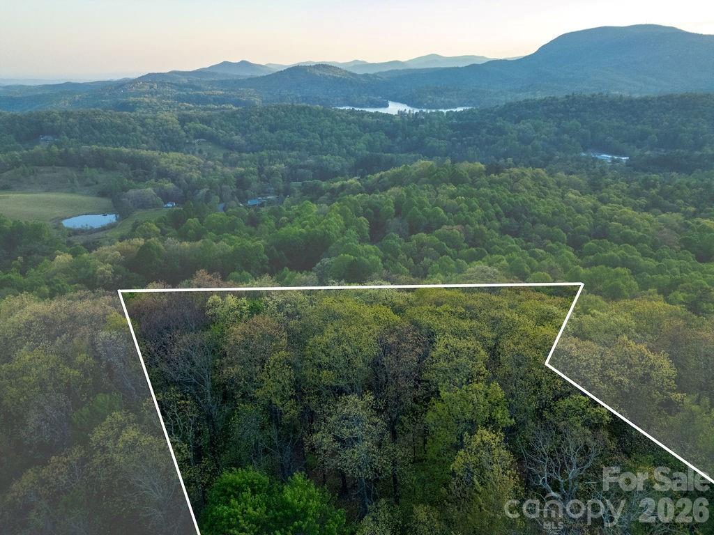 175 Skyview Road Unit: L-5