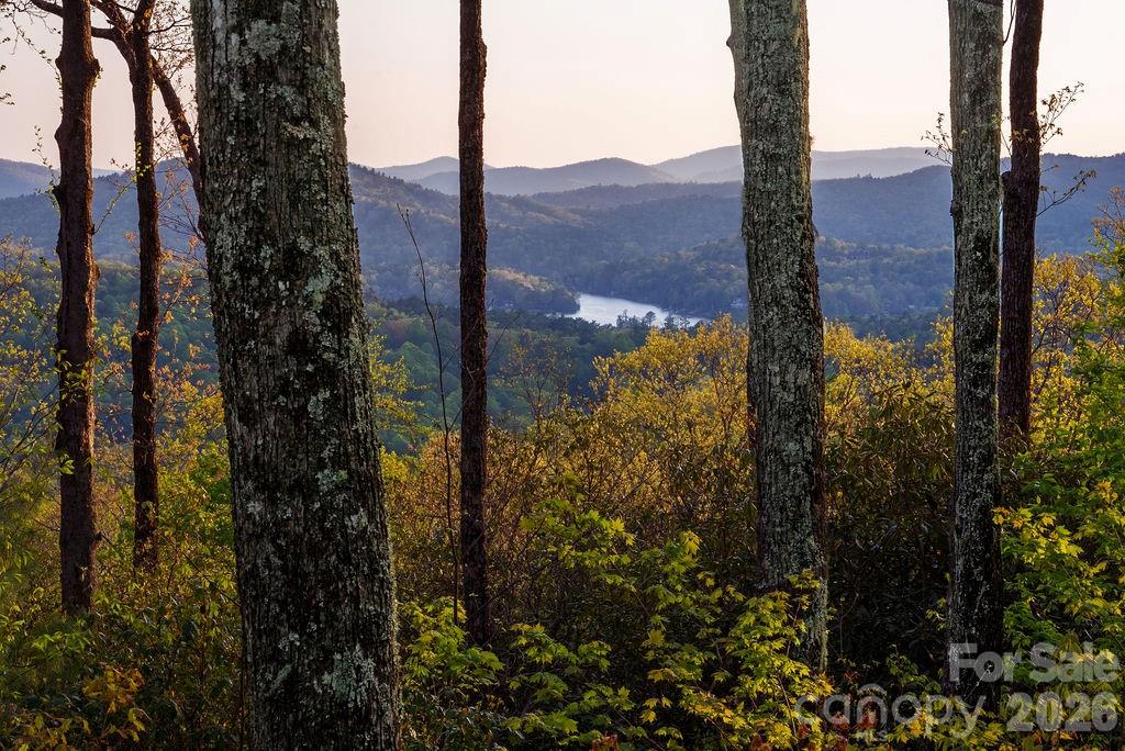 175 Skyview Road Unit: L-5