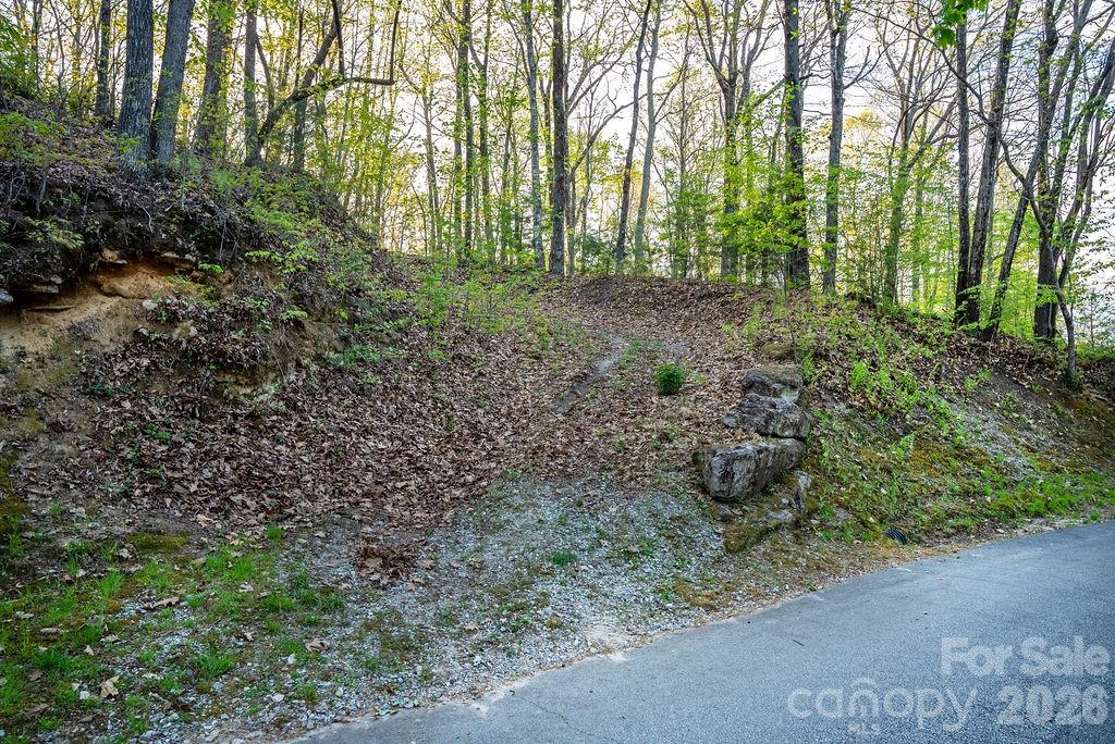 175 Skyview Road Unit: L-5