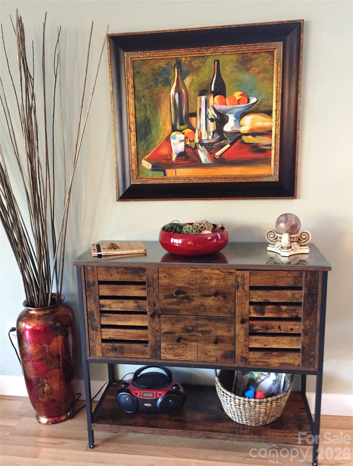 78 Upper Tanglewood Road Unit: 6