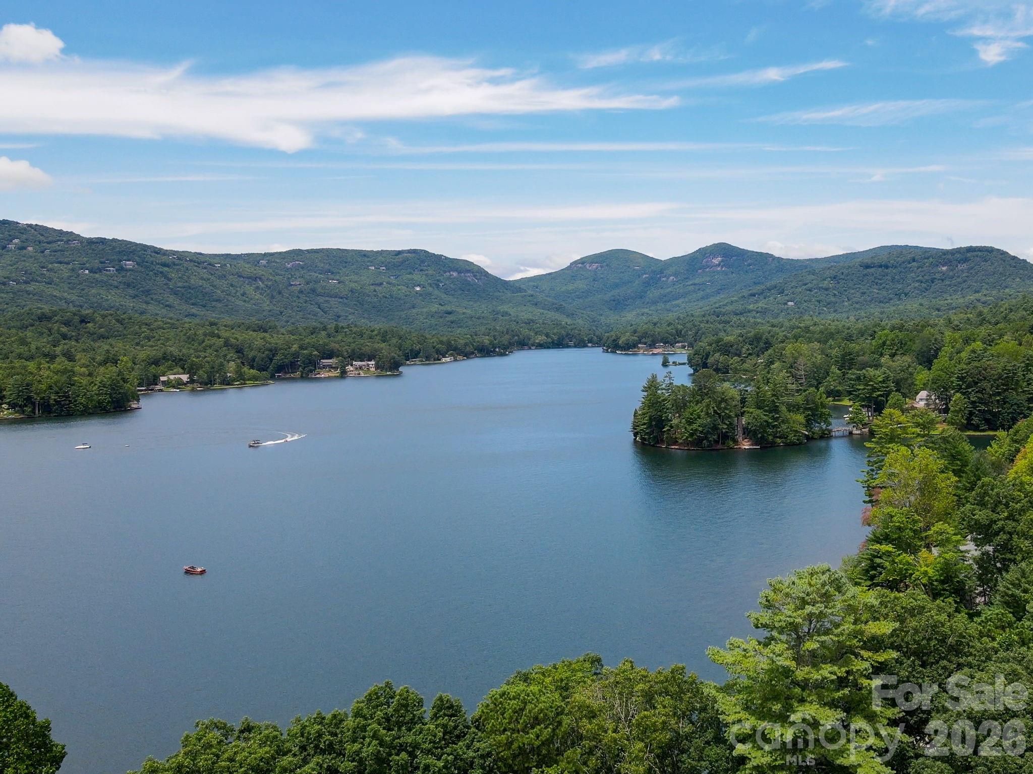 78 Upper Tanglewood Road Unit: 6