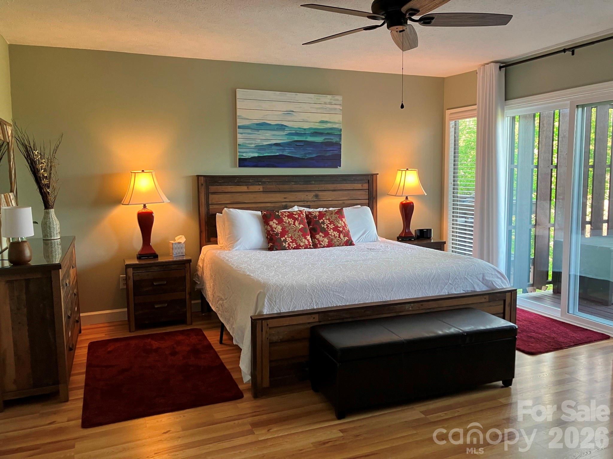 78 Upper Tanglewood Road Unit: 6