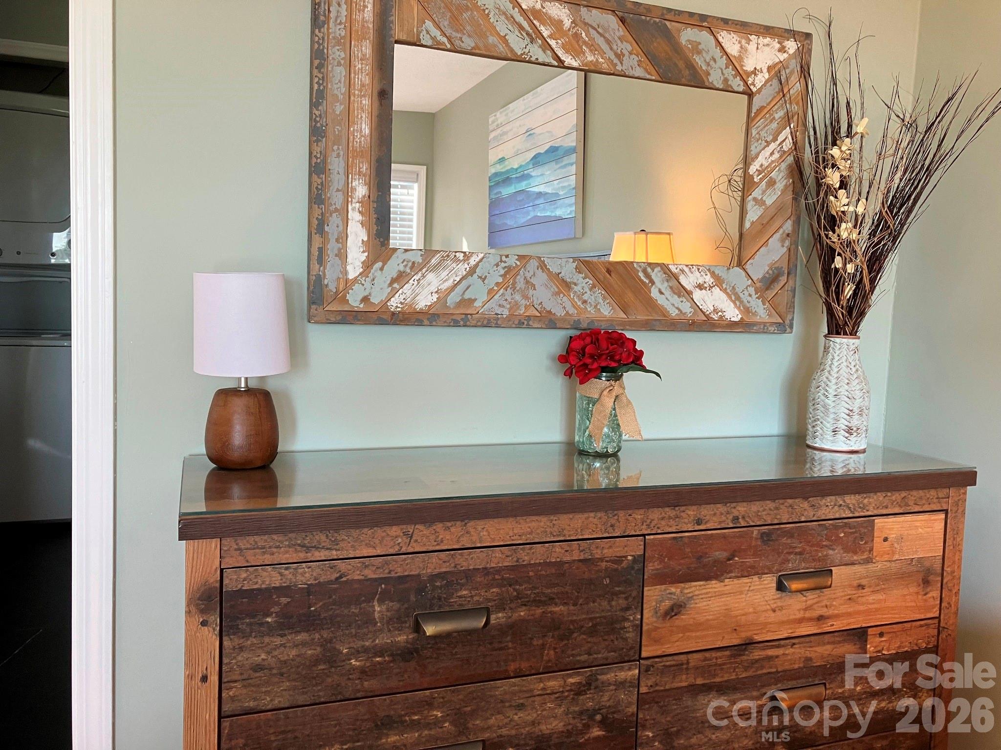 78 Upper Tanglewood Road Unit: 6