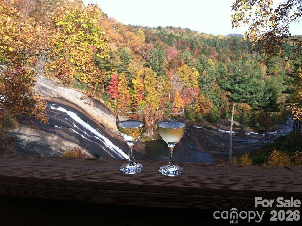 78 Upper Tanglewood Road Unit: 6