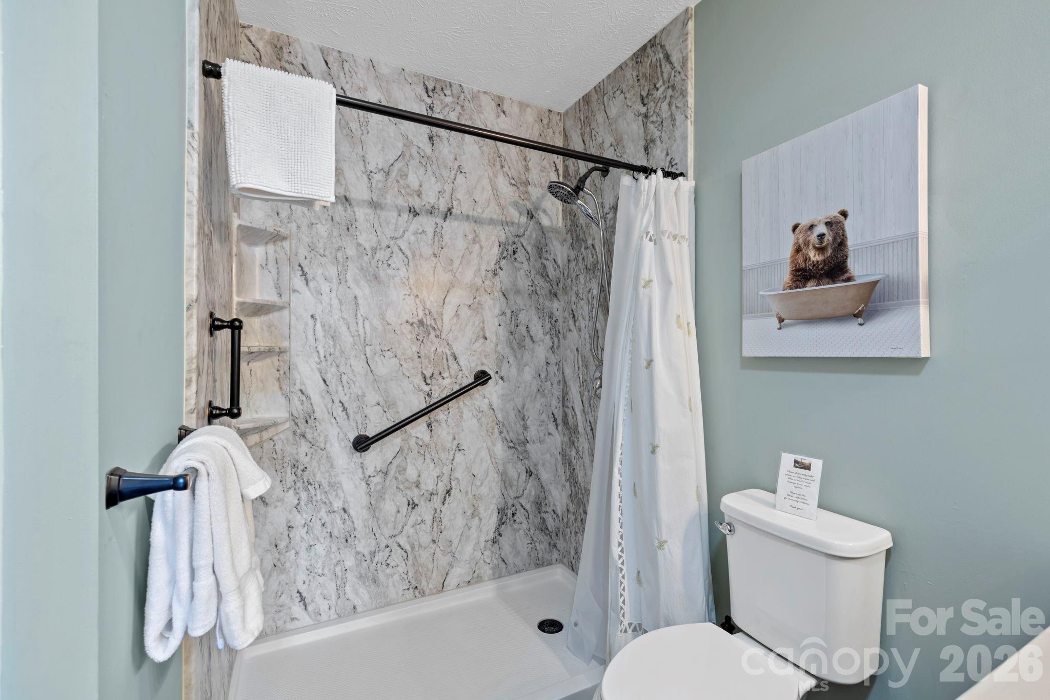 78 Upper Tanglewood Road Unit: 6