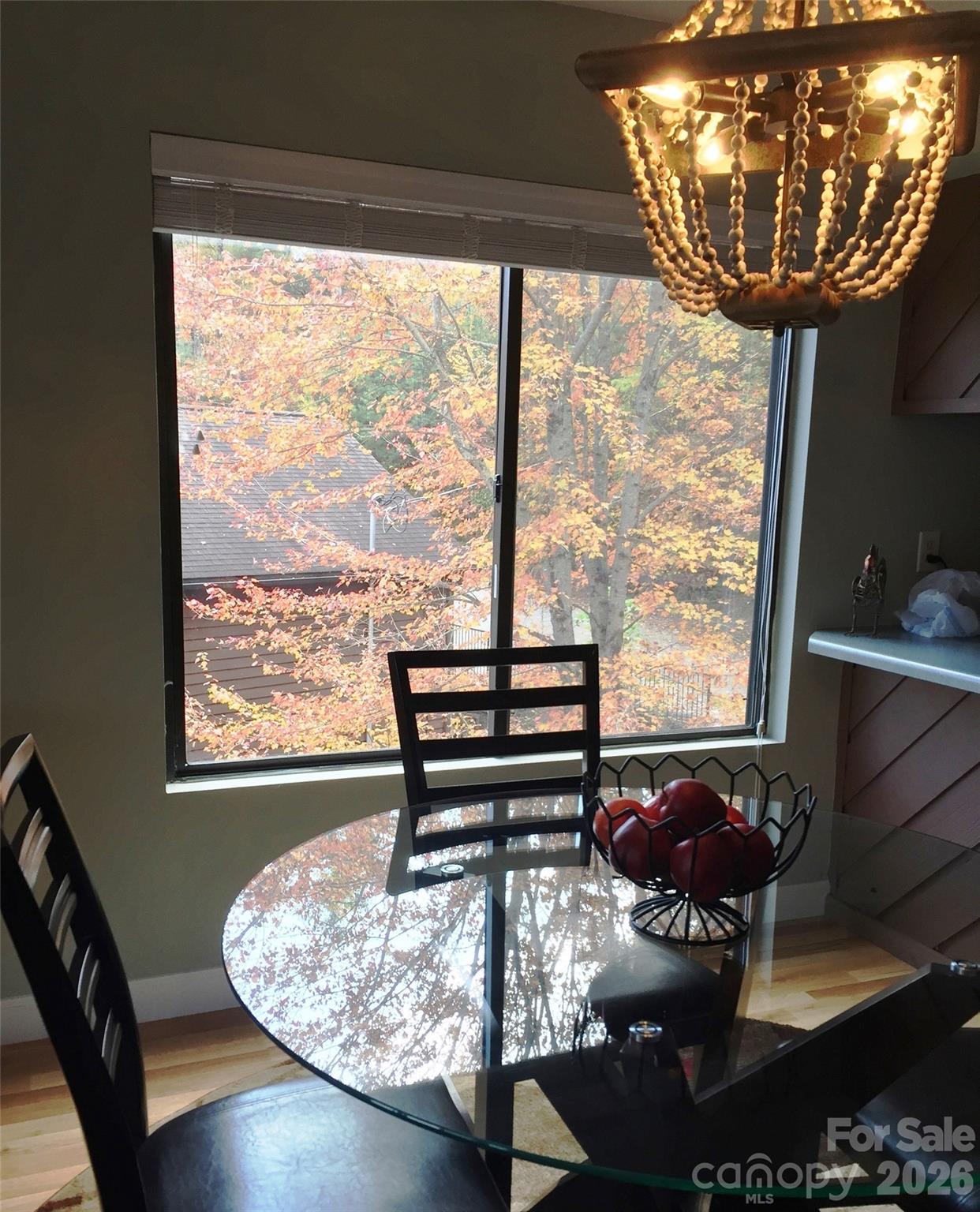 78 Upper Tanglewood Road Unit: 6