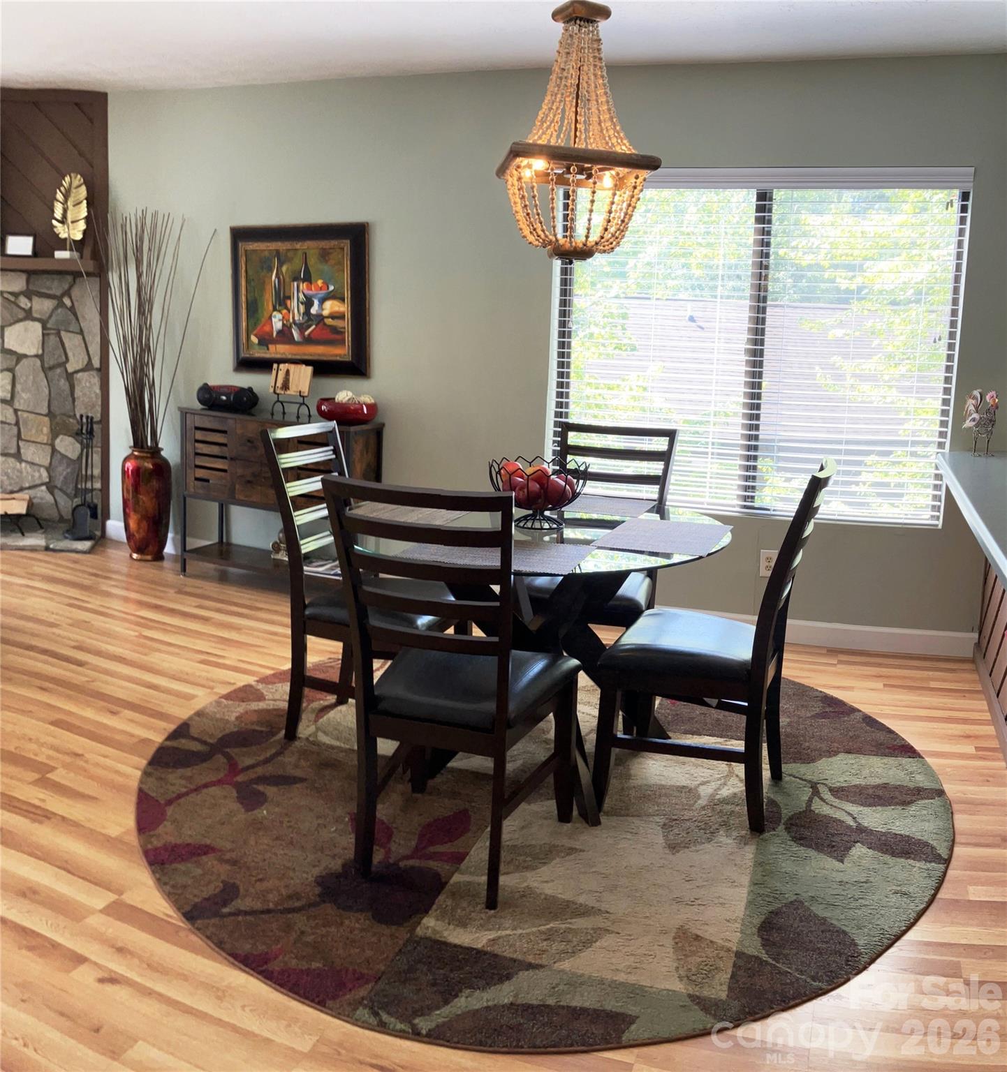 78 Upper Tanglewood Road Unit: 6