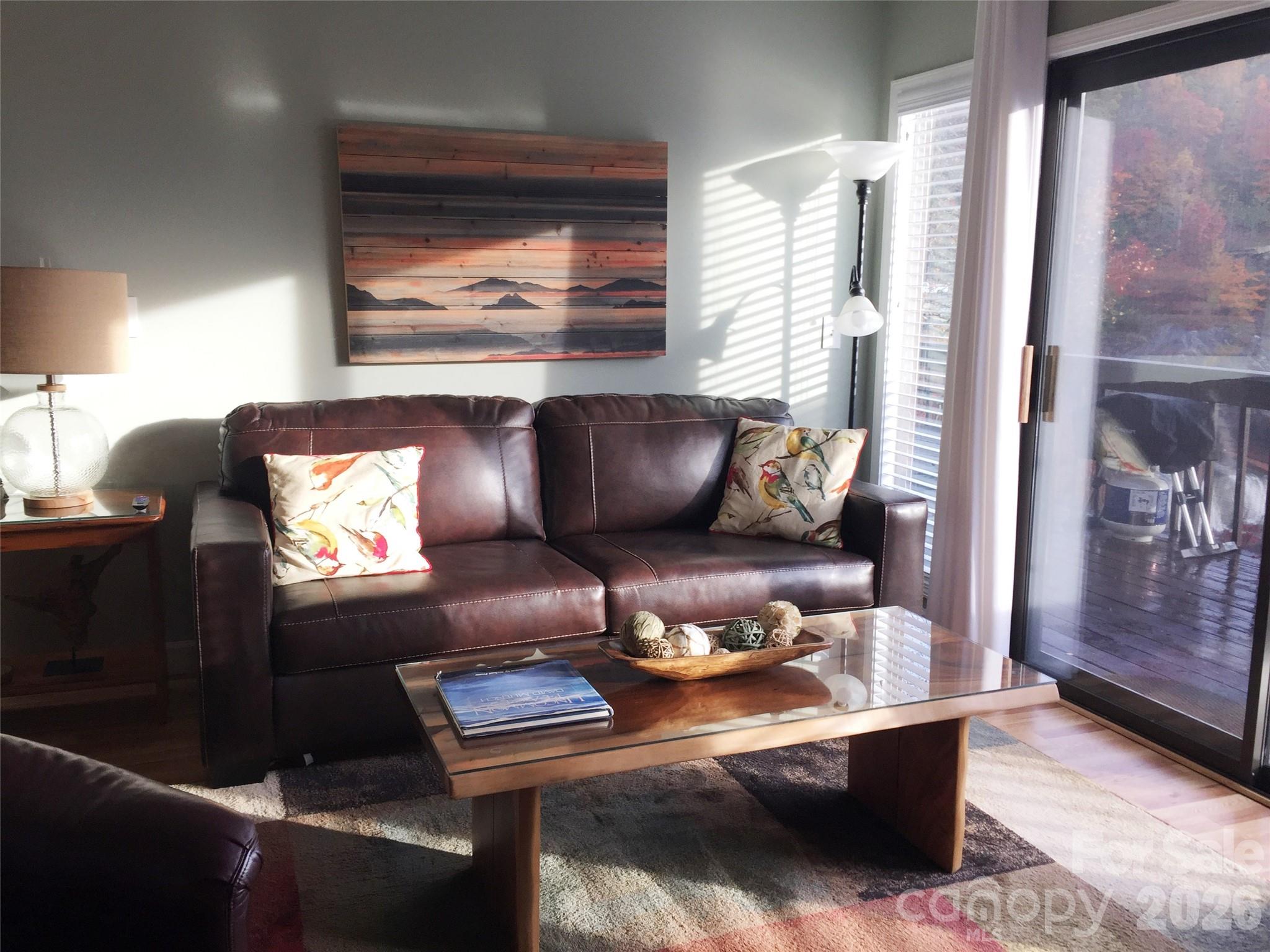 78 Upper Tanglewood Road Unit: 6