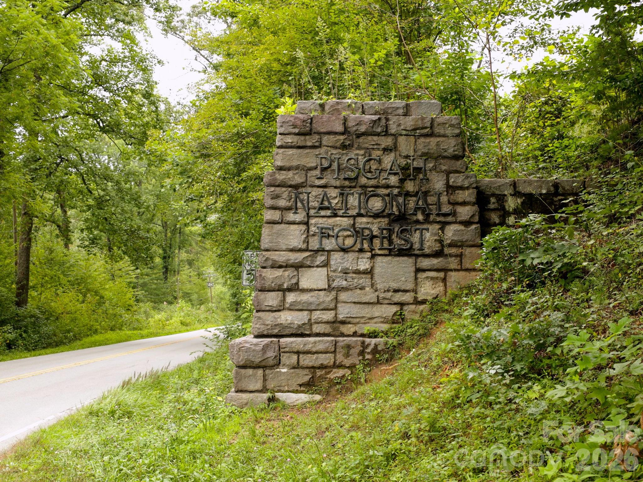 78 Upper Tanglewood Road Unit: 6