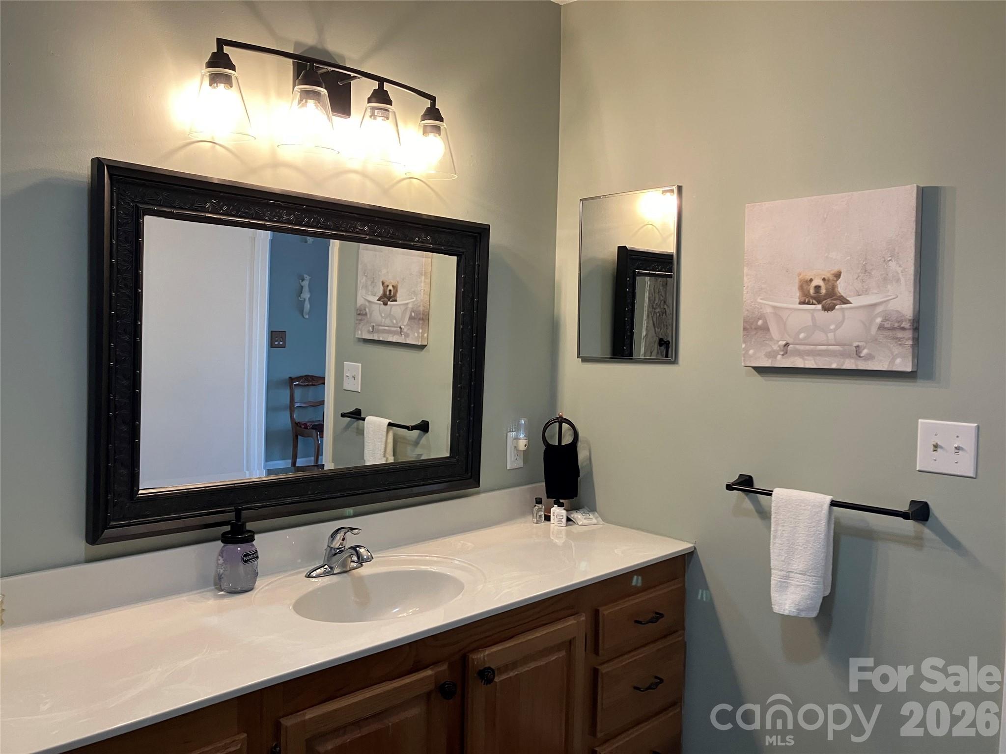78 Upper Tanglewood Road Unit: 6