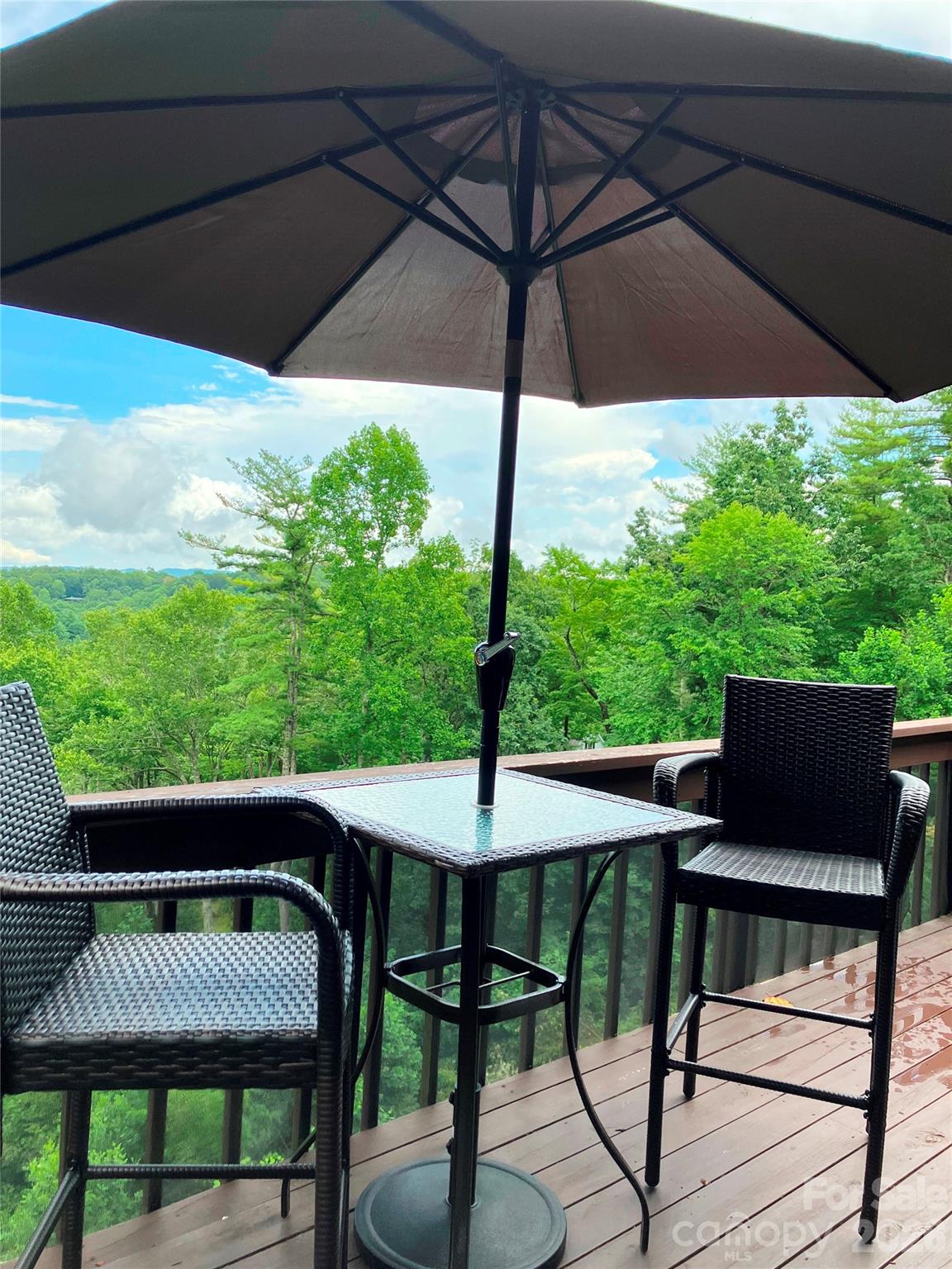 78 Upper Tanglewood Road Unit: 6
