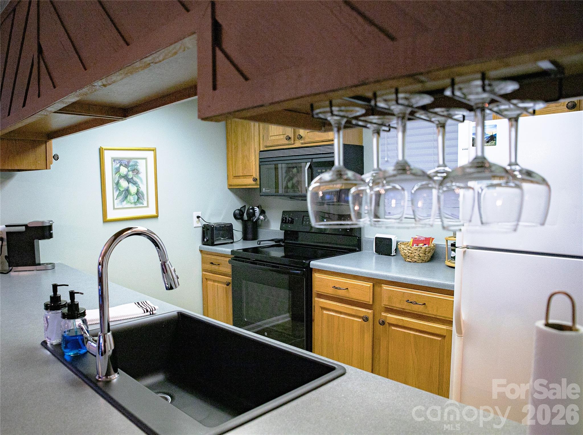 78 Upper Tanglewood Road Unit: 6