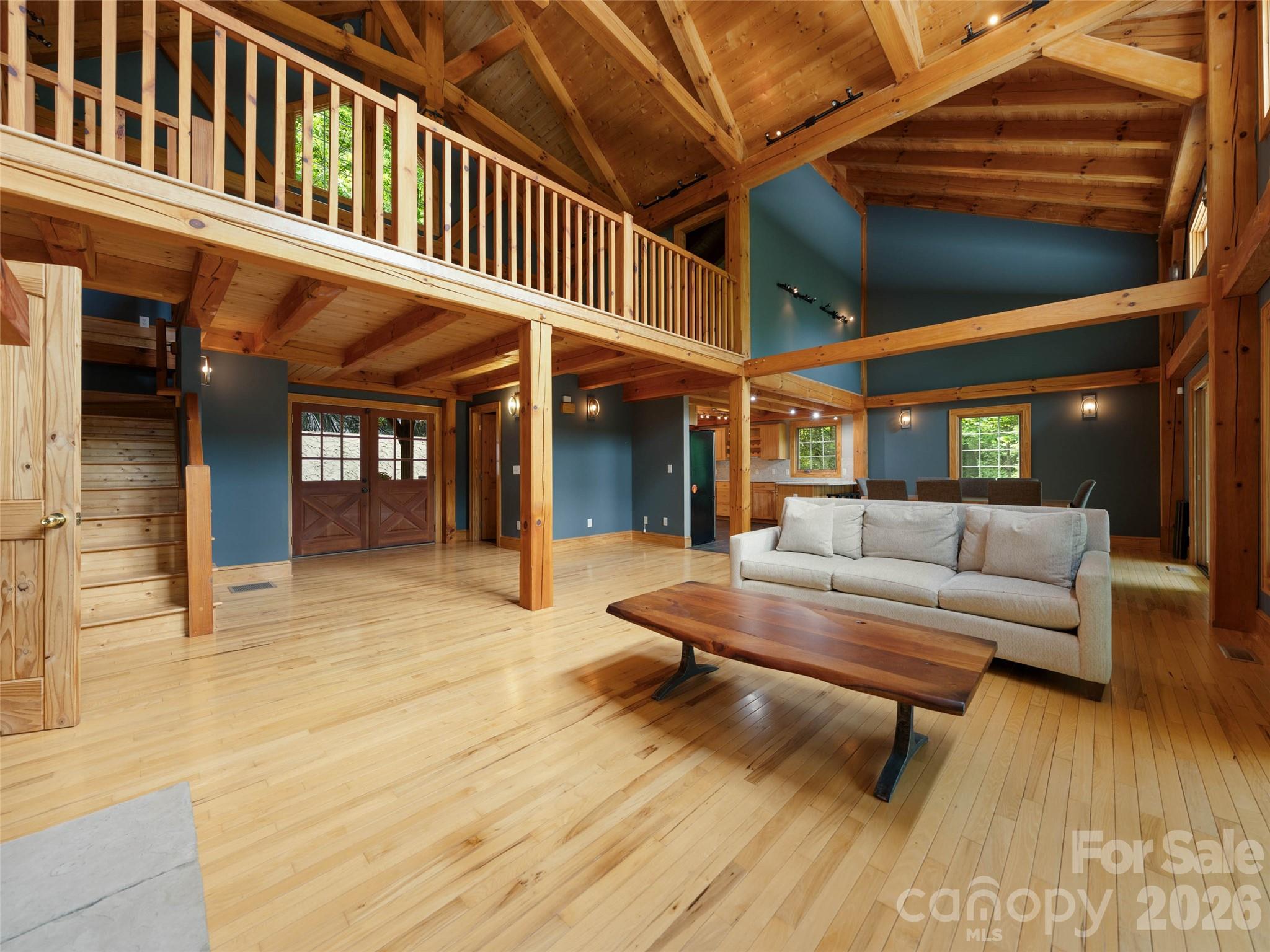 82 Red Oak Drive