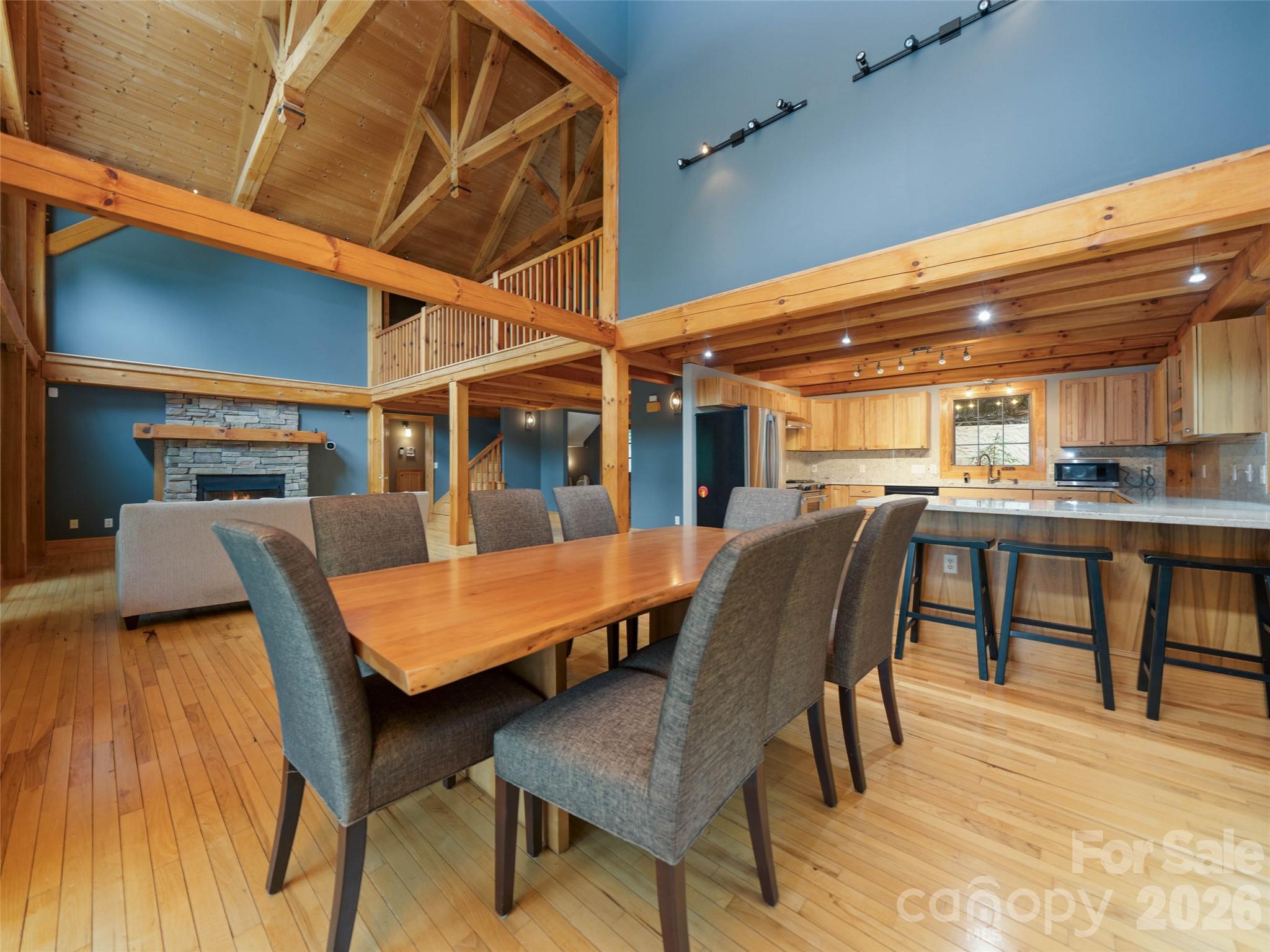 82 Red Oak Drive
