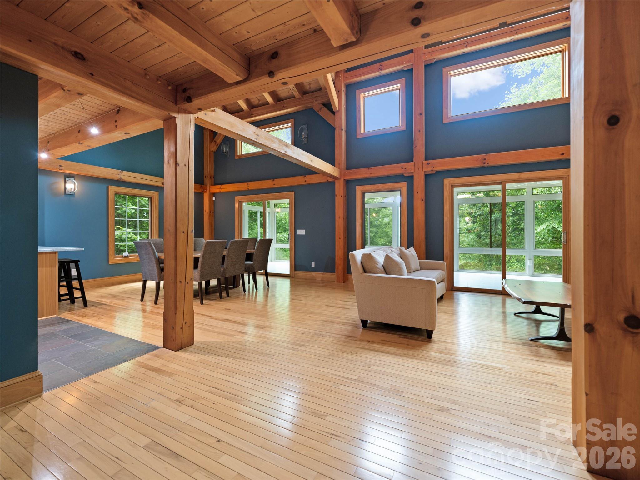 82 Red Oak Drive