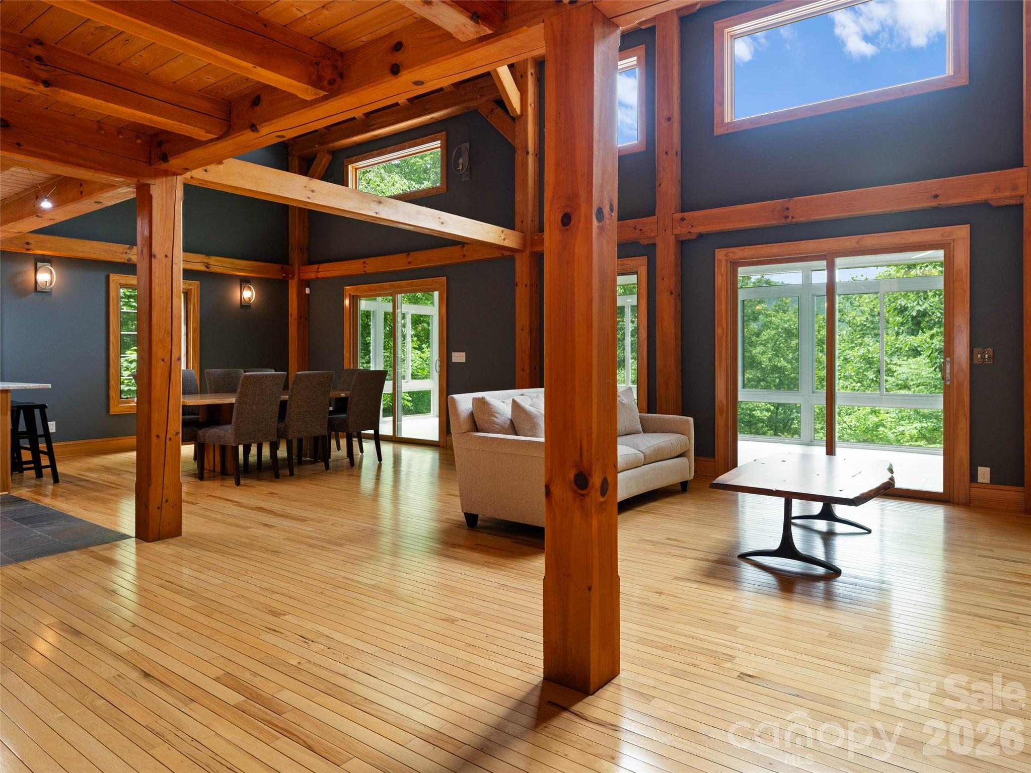 82 Red Oak Drive