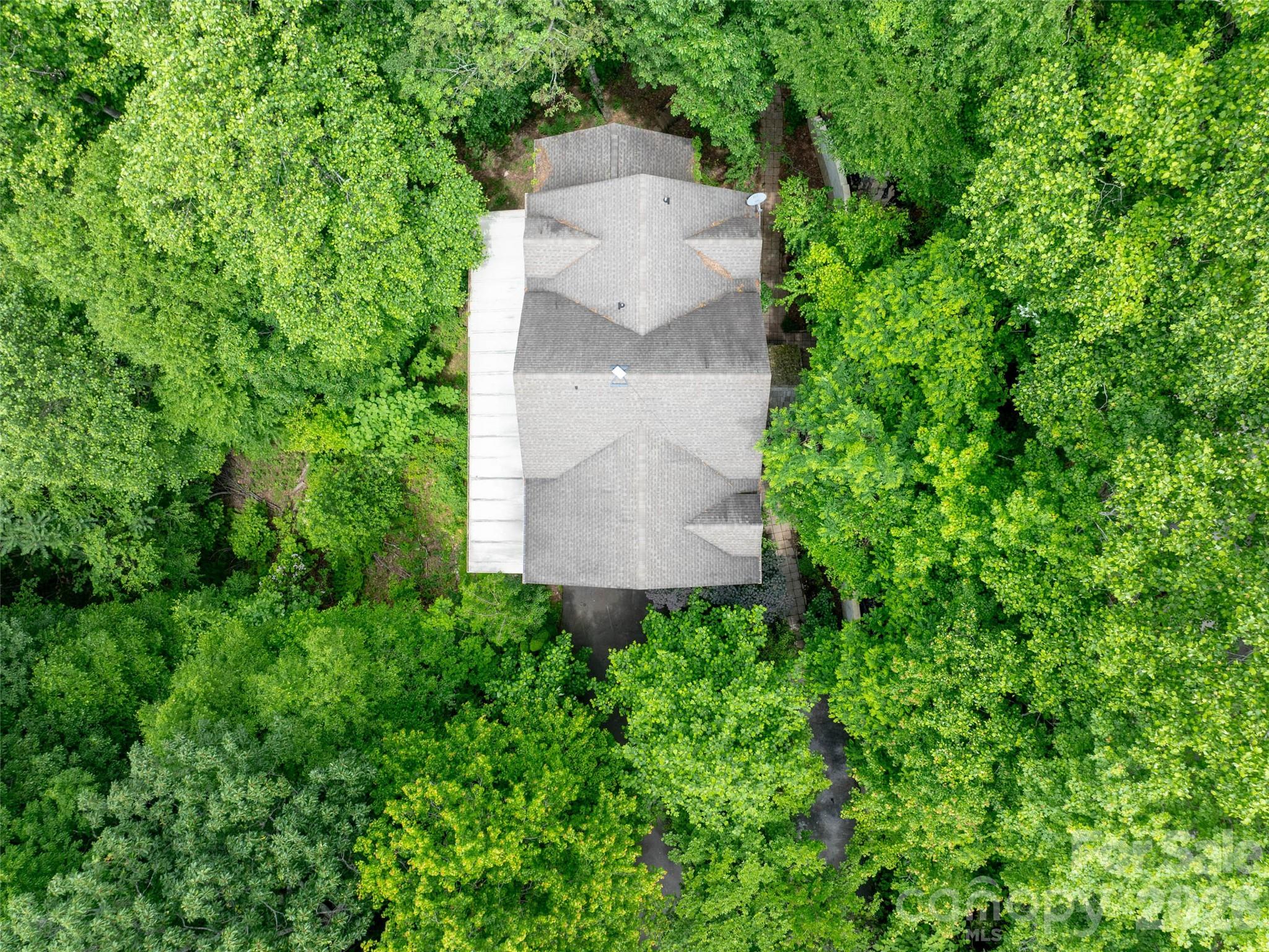 82 Red Oak Drive