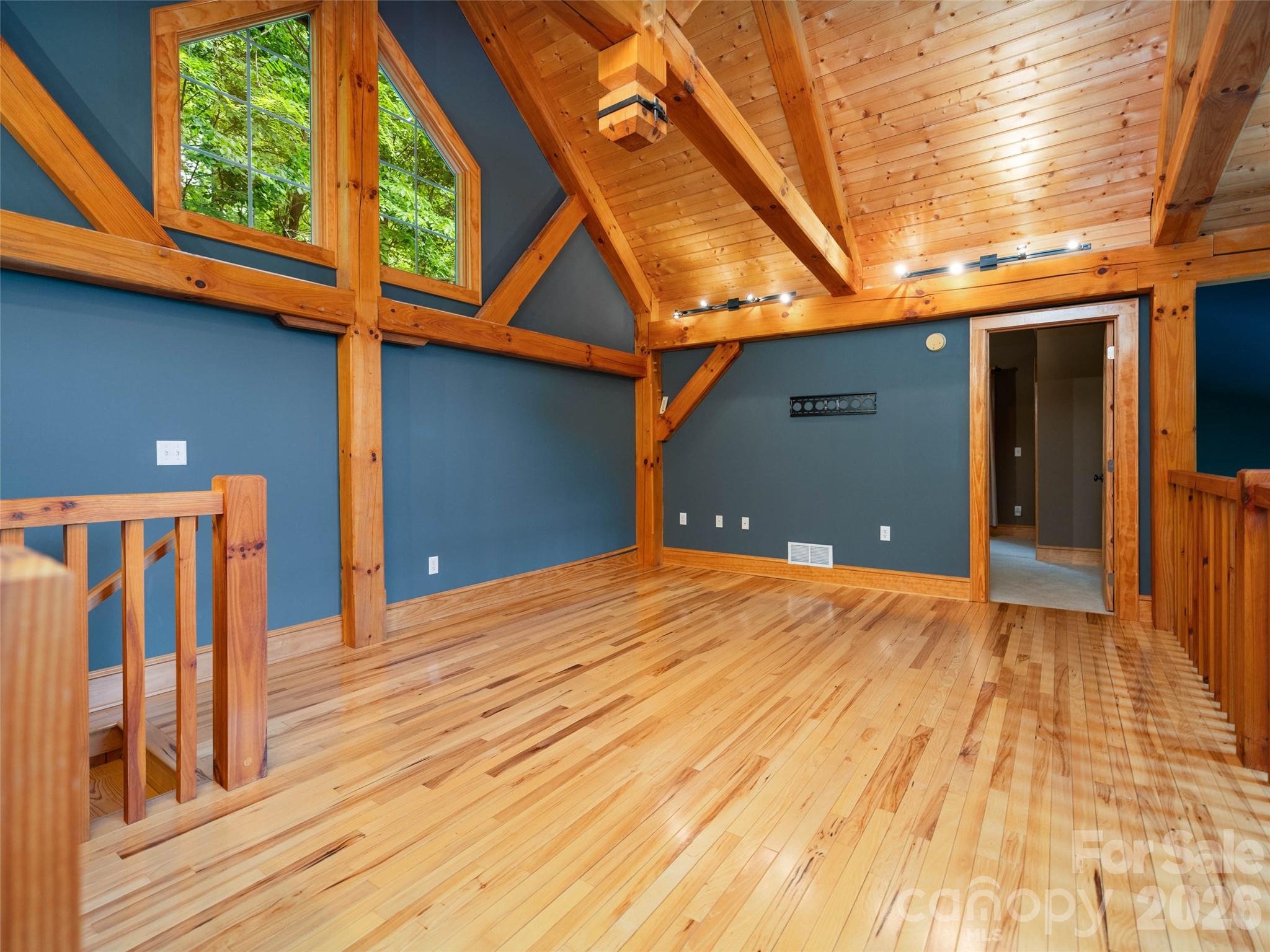 82 Red Oak Drive