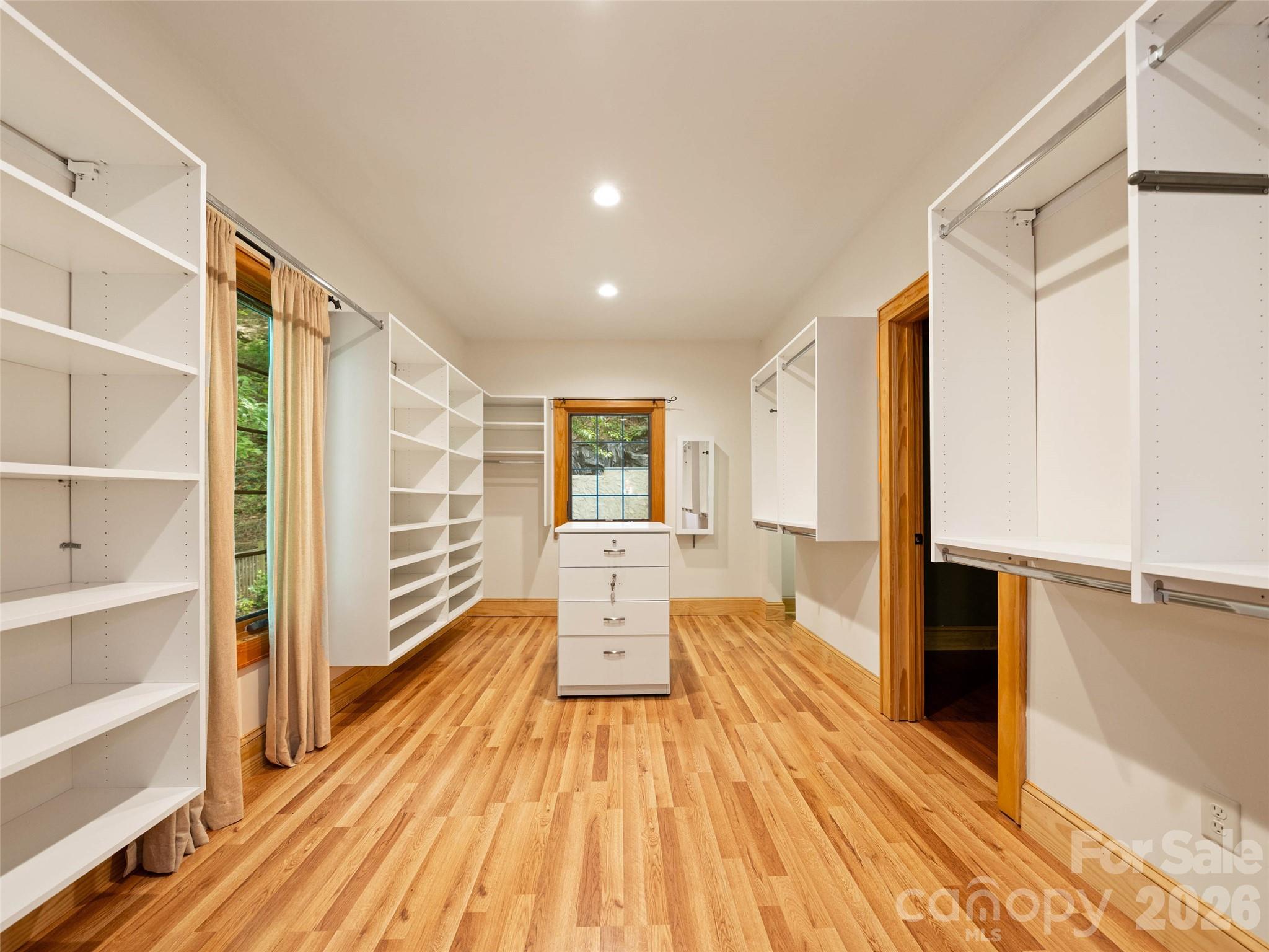 82 Red Oak Drive