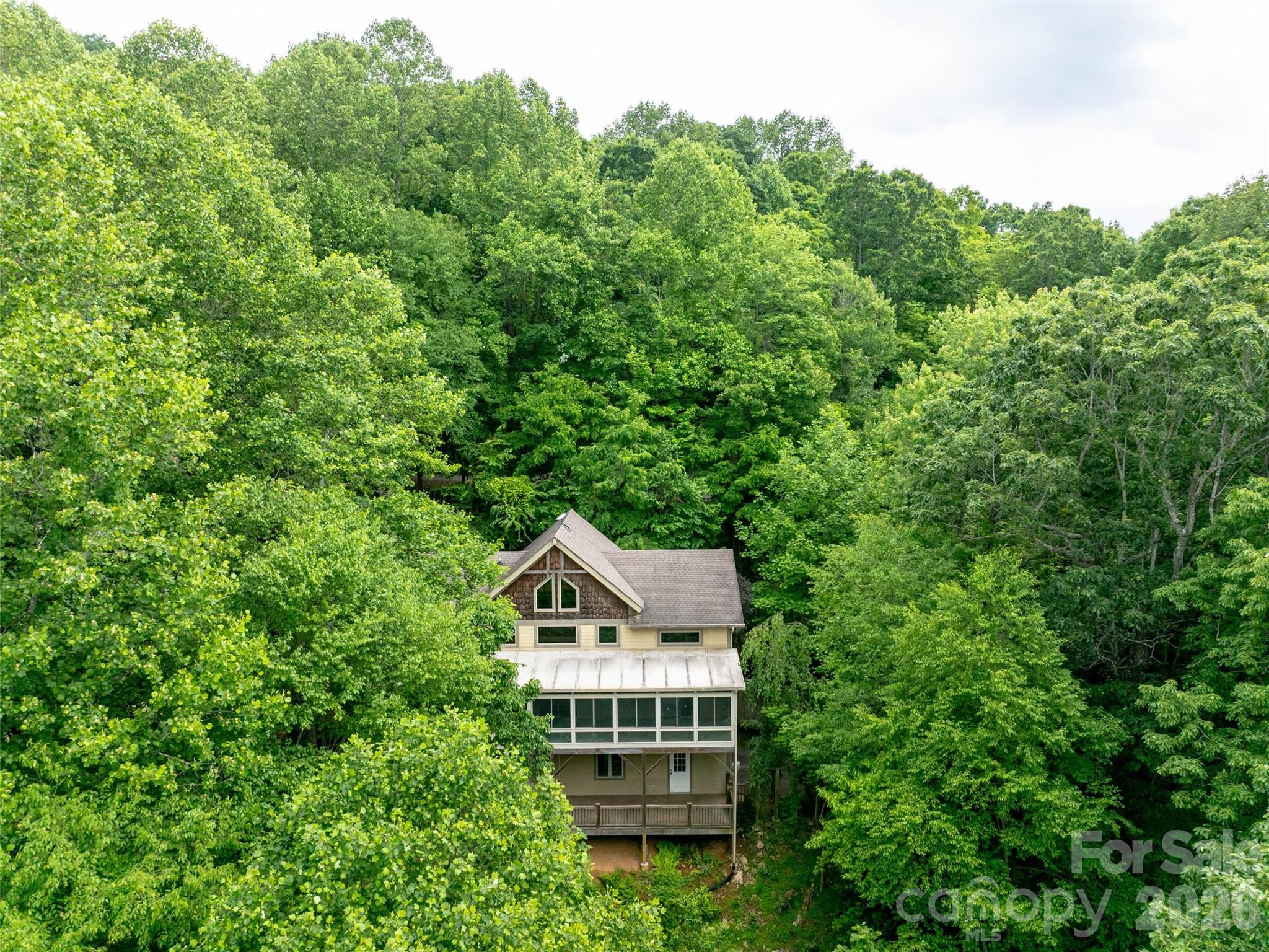 82 Red Oak Drive
