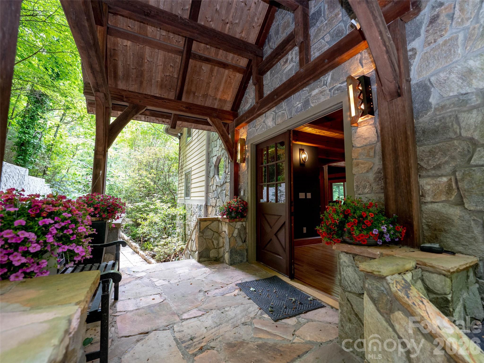 82 Red Oak Drive